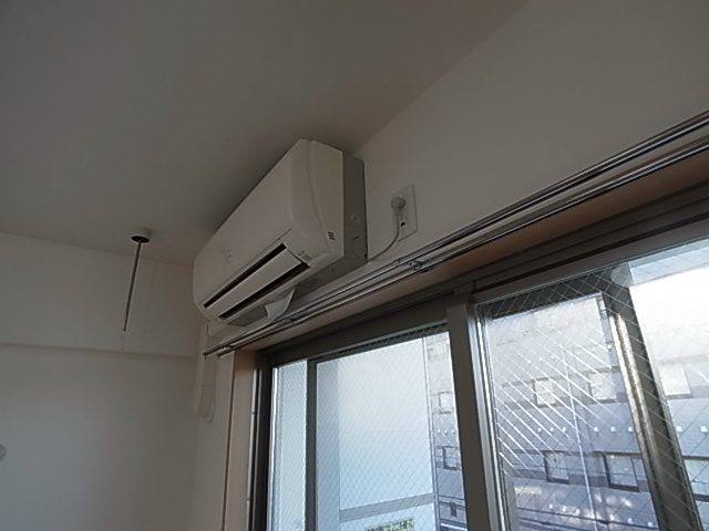 アーク松の木通り その他5