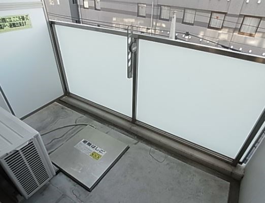 アーク松の木通り その他6