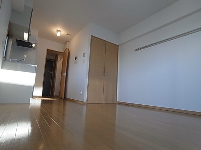 アーク松の木通り その他7