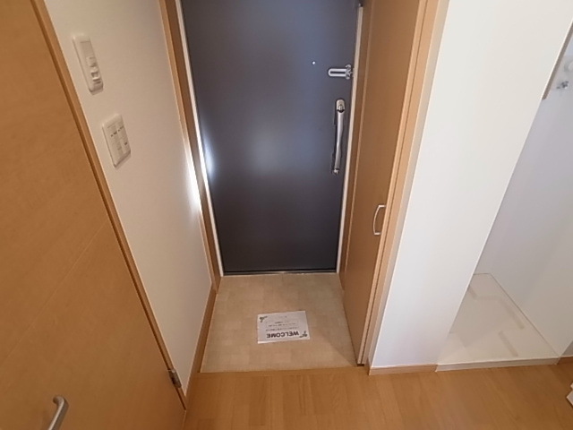 アーク松の木通り その他7