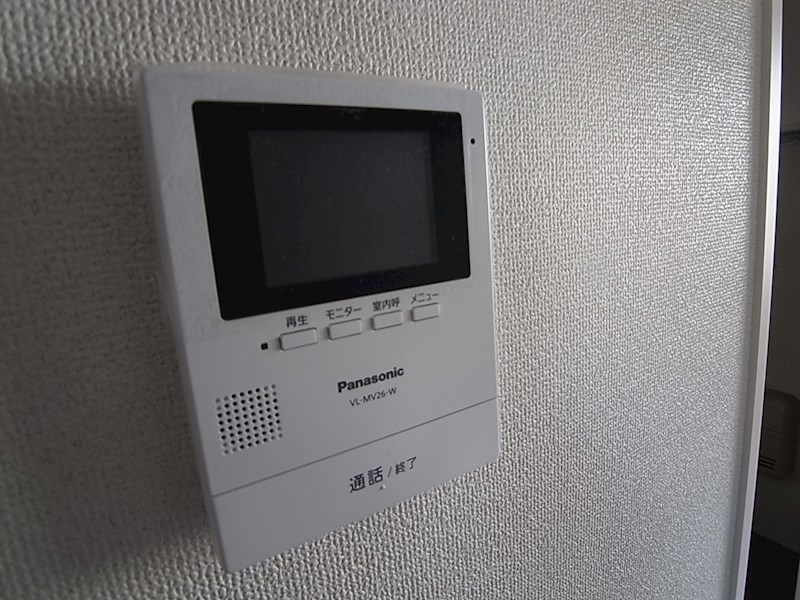 Felice U-ZON その他5