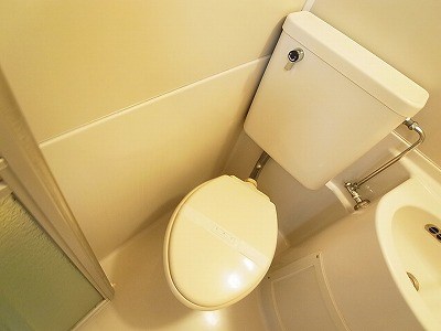 エスペラント馬橋 その他1