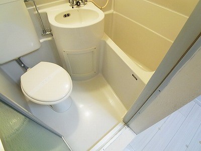 エスペラント馬橋 その他2