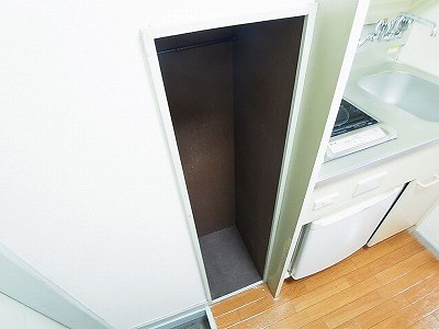 エスペラント馬橋 その他3