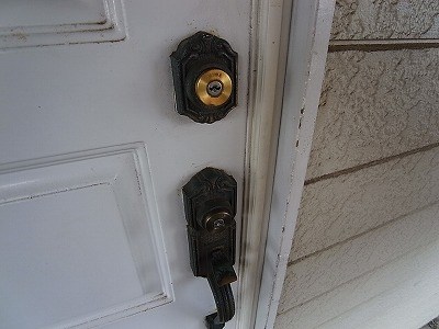 エスペラント馬橋 その他4