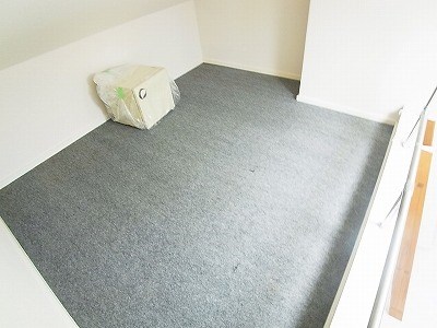 エスペラント馬橋 その他5