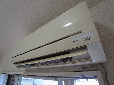 エスペラント馬橋 その他6