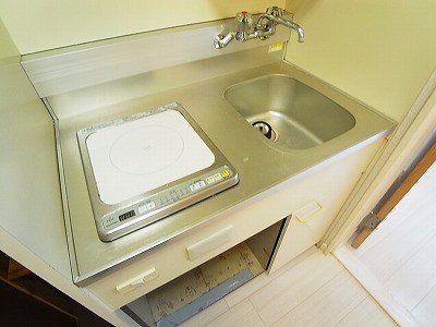 エスペラント馬橋 その他7