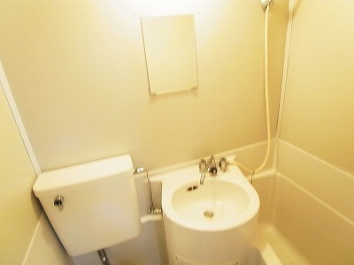 エスペラント馬橋 その他8