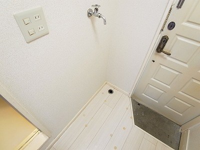 エスペラント馬橋 その他9