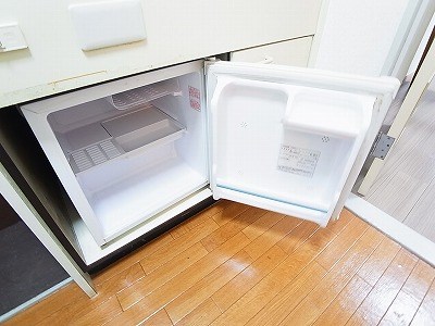 エスペラント馬橋 その他10