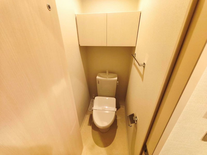 Ｍ　ＨＯＵＳＥ　ＧＲＡＮＤＥ その他1