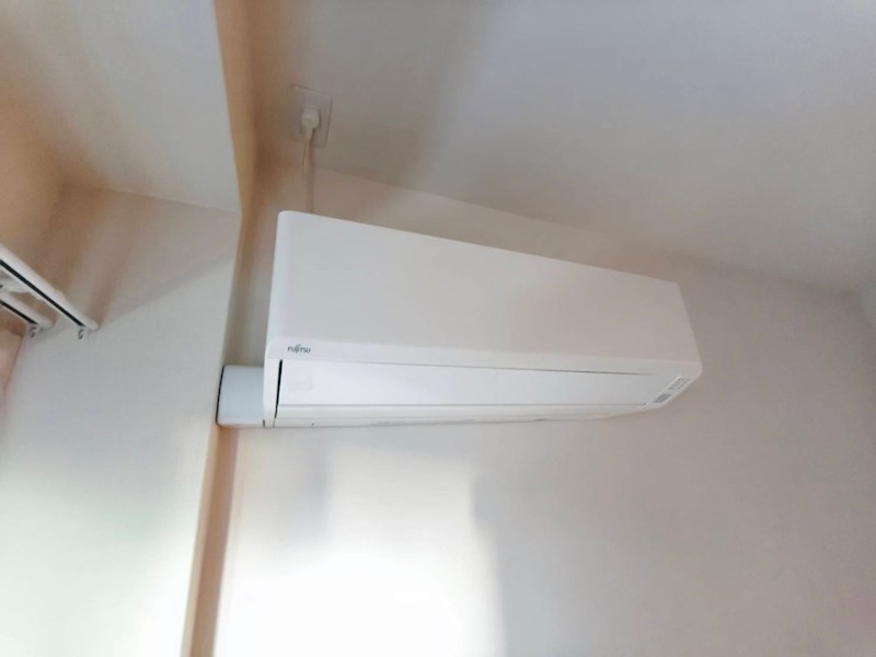 Ｍ　ＨＯＵＳＥ　ＧＲＡＮＤＥ その他5