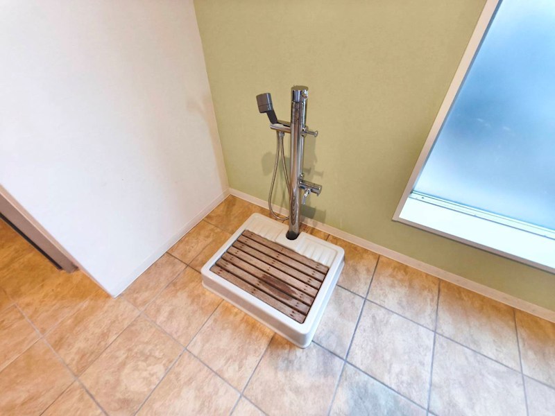 Ｍ　ＨＯＵＳＥ　ＧＲＡＮＤＥ その他外観3