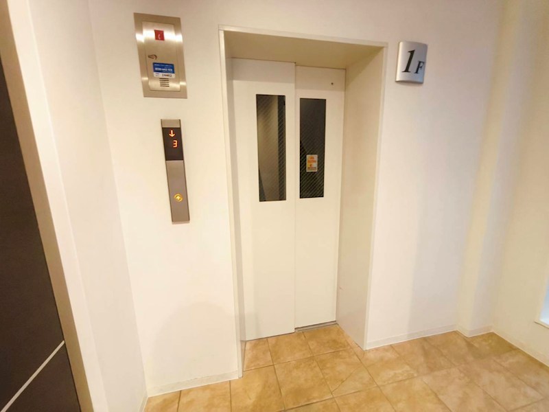 Ｍ　ＨＯＵＳＥ　ＧＲＡＮＤＥ その他外観4