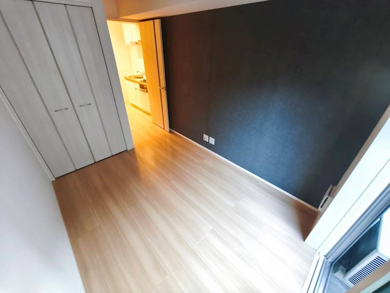 Ｍ　ＨＯＵＳＥ　ＧＲＡＮＤＥ その他7