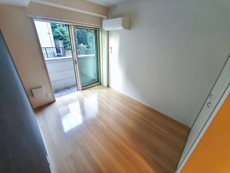 Ｍ　ＨＯＵＳＥ　ＧＲＡＮＤＥ その他8