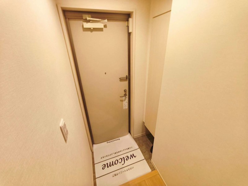 Ｍ　ＨＯＵＳＥ　ＧＲＡＮＤＥ その他9