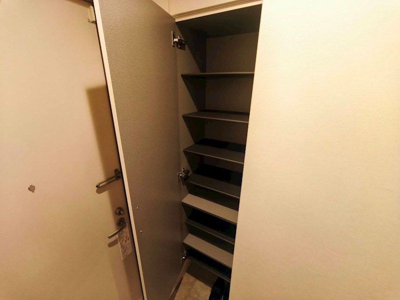 Ｍ　ＨＯＵＳＥ　ＧＲＡＮＤＥ その他10