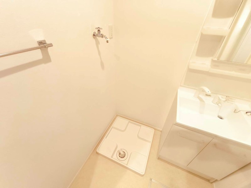 Ｍ　ＨＯＵＳＥ　ＧＲＡＮＤＥ その他11