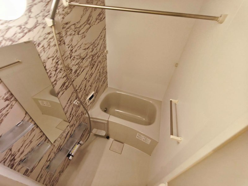 Ｍ　ＨＯＵＳＥ　ＧＲＡＮＤＥ その他13