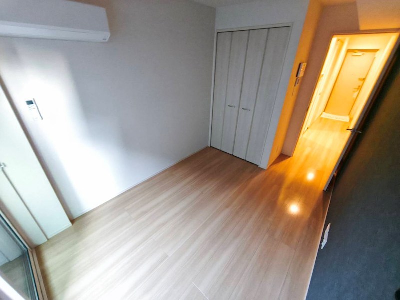 Ｍ　ＨＯＵＳＥ　ＧＲＡＮＤＥ その他19