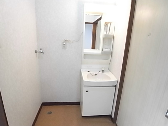 新葉ラピス北小金 その他2