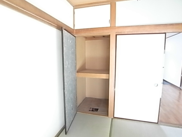 新葉ラピス北小金 その他3