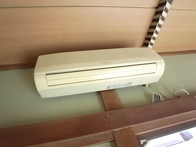 新葉ラピス北小金 その他4