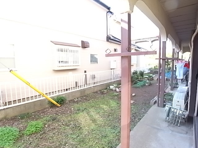 新葉ラピス北小金 その他5