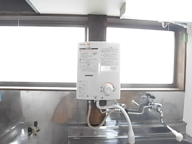 新葉ラピス北小金 その他6