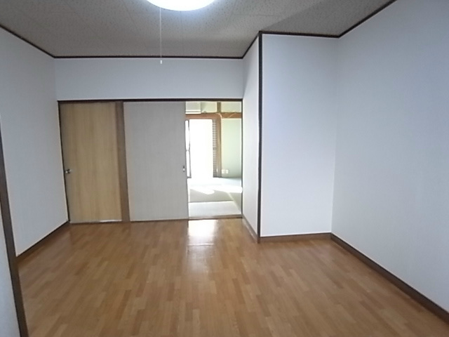 新葉ラピス北小金 その他7