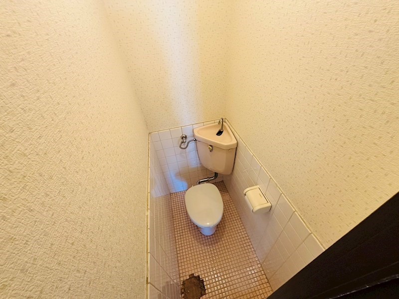 スドウビル その他1