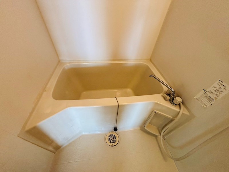 スドウビル その他2