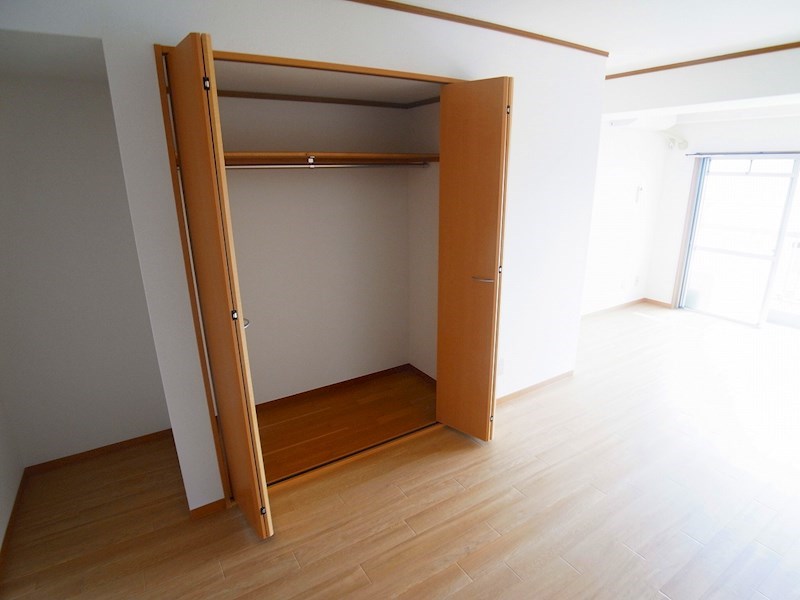 スドウビル その他2