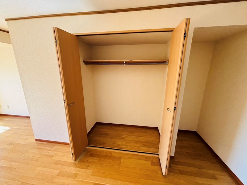 スドウビル その他3