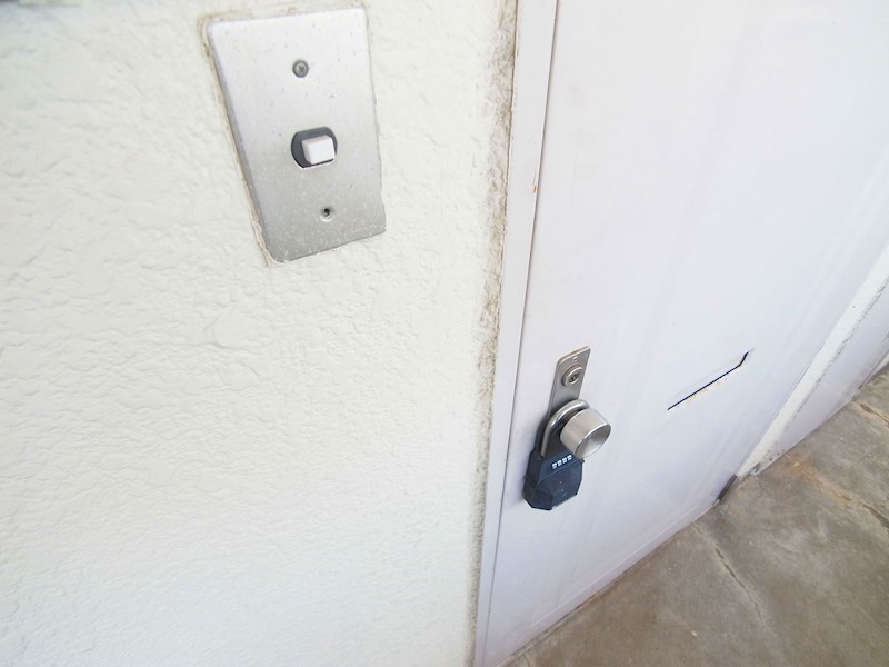 スドウビル その他3