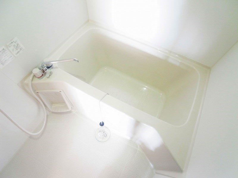 スドウビル その他7