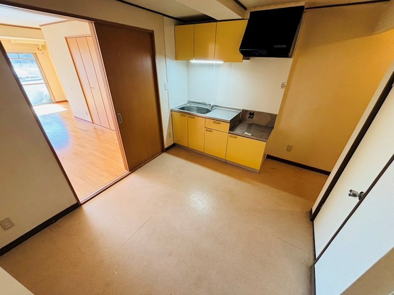 スドウビル その他7