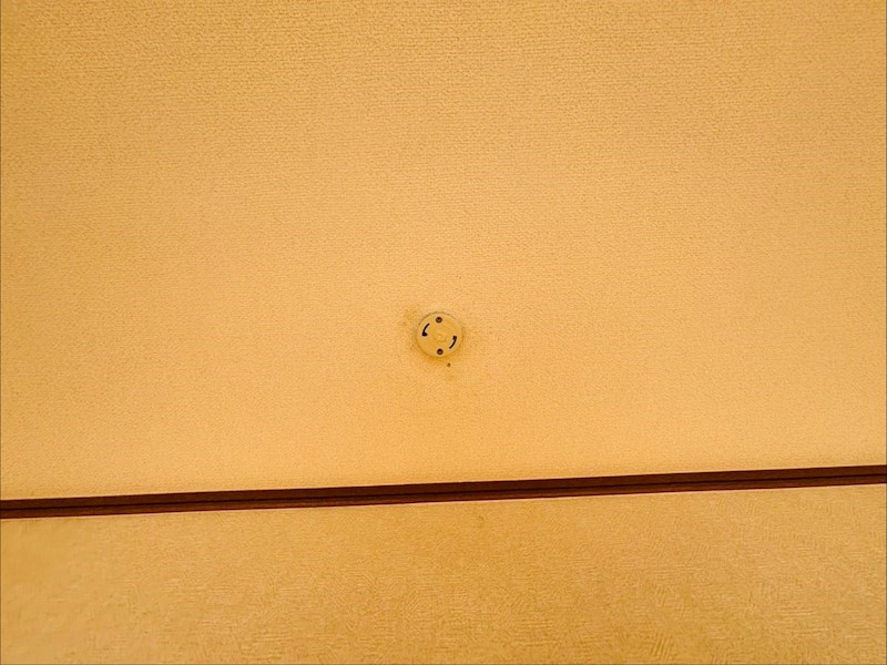 スドウビル その他9