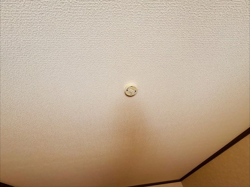 スドウビル その他10