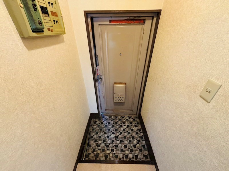 スドウビル その他11