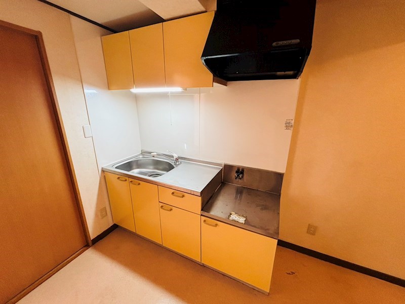 スドウビル その他12