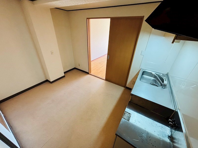 スドウビル その他13