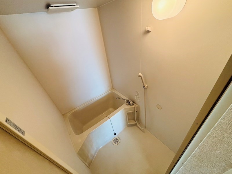 スドウビル その他14