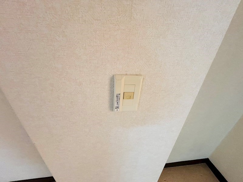 スドウビル その他15