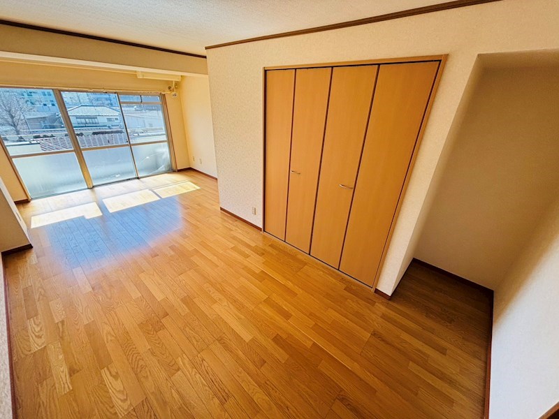 スドウビル その他16