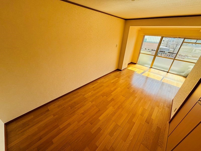 スドウビル その他17