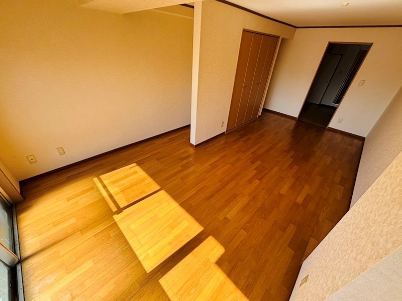 スドウビル その他18