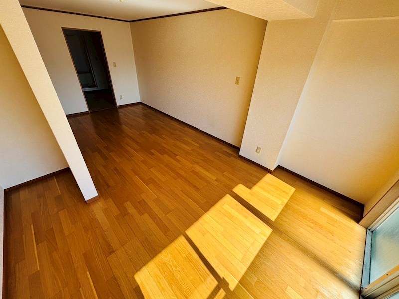 スドウビル その他19